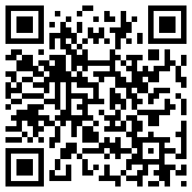 qrcode für Weidmüller 1312160050 - C6FP8LD0050X40X40 Patch Cable Crossover