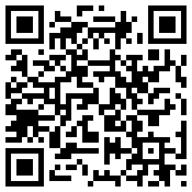 qrcode für Bals 24412