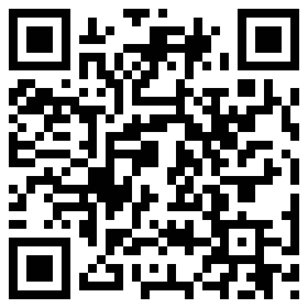 qrcode für Bals 28008 flange device connector 16A 5p IP44 green