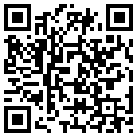 qrcode für HPE U4ZE4E SVCS 3YR CTR DMR 4530 2TB