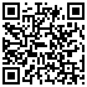 qrcode für Bals 28009 flange appliance connector 32A 3p 110V 4h IP44