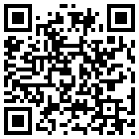 qrcode für HPE U7WH4E SVCS 4YR 24x7 DMR
