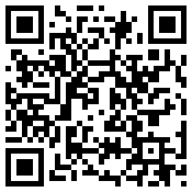 qrcode für Norbert Kordes H07V-K 10,0 HBL RAL - H07V 10 0 sq light blue RAL 5012 PVC insulated single