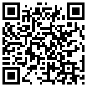 qrcode für HPE U8JE7E SVCS 5YR 24X7 ML110 GEN9