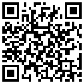 qrcode für HPE U7BN6E SVCS 3YR 24x7 DMR BL4XXC