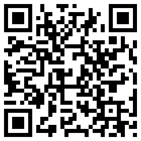 qrcode für HP U8UL8E SVCS 5YR ABSOLUTEDDS PREMIUM