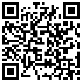 qrcode für HP U8TW2PE SVCS EPACK 12PLUS NBD