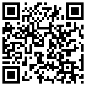 qrcode für HP U8ZY1E SVCS EPACK3YRNBD