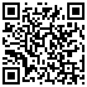 qrcode für HPE U4TD9PE SVCS EPACK 12 PLUS 24X7