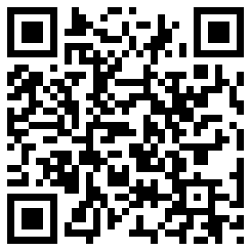 qrcode für HPE U4RR3E SVCS 4YR 24X7 CDMR STORE1840