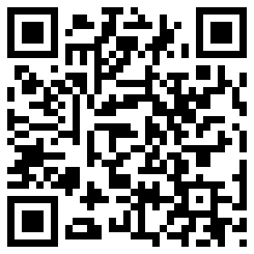 qrcode für HPE U3AM1E SVCS 3YR NBD CDMR SF8/24