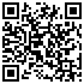 qrcode für AEG ESD4063 load isolator 4P 63A