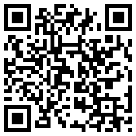 qrcode für HPE U2LU6E SVCS 3YR NBD DUAL SAS BL SWTCH