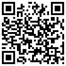 qrcode für HPE U2QN7E SVCS 5YR 24x7 BB899A 6500 88TB