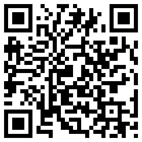 qrcode für Weidmüller 8941350020 - C6FS8UG0020A40A40 system cable