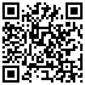 qrcode für HPE U2NZ1E SVCS EPACK 5YR 24X7 STORVIRT