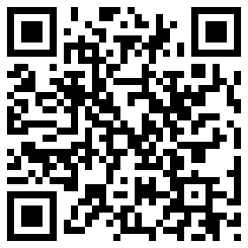 qrcode für HONEYWELL 46-00131-3 - Bar Code Scanner Handheld Scanner Holder Black