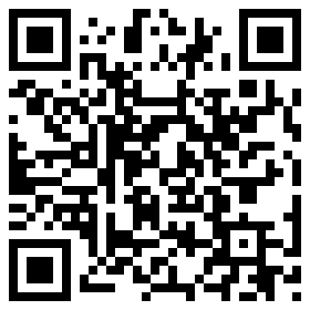 qrcode für Kyocera 1203J20UN0 - MT 710 Mailbox 700 Sheets