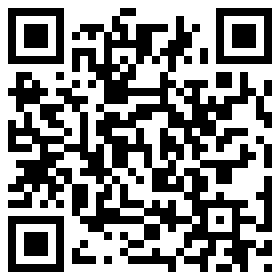 qrcode für Bals 28017 flange appliance connector 16A 4p 230V IP44