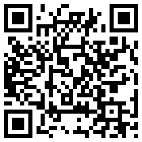 qrcode für Cimco 182332 - insulated ferrules 1 5qmm 8mm black DIN46228