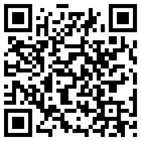 qrcode für HPE U2NP2E SVCS 3YR NBD SN6000B 16 GB
