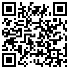 qrcode für HPE U2NM9PE SVCS EPACK 12 PLUS 24X7SN6500B 16 G