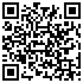 qrcode für HPE U8TB9PE SVCS EPACK 12PLUS NBD 3PAR CTRLV3