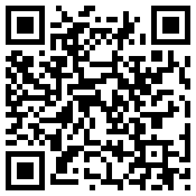 qrcode für HPE U6UN8PE SVCS 1YR PW CTR CDMR SL454X