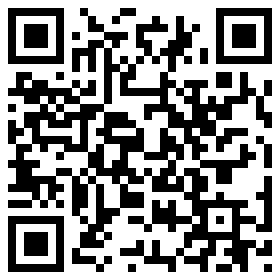 qrcode für HPE U8FC1PE SVCS EPACK 12PLUS