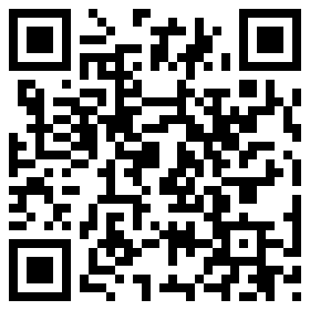 qrcode für HP U9CW8E SVCS 5YR NBDCHRMTPRT