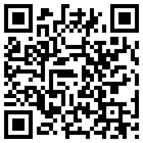 qrcode für HP U9DA8E SVCS 5 Years