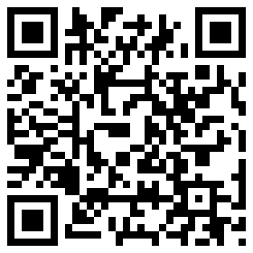 qrcode für HP U9DA3E SVCS 5YR NBD+DMR