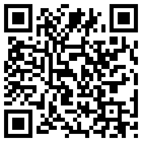 qrcode für HPE U2NZ6E SVCS 5YR NBD DMR G3 STOREVIRTL
