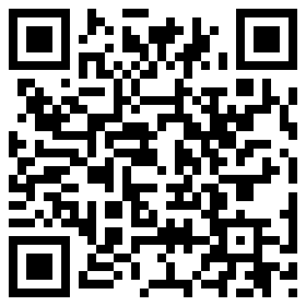 qrcode für Siemens 6GK1905-0AD00 - SplitConnect Terminator PRO