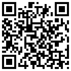 qrcode für HPE U2LY7E SVCS 3YR 24X7 D2D4324 CPTYUPG