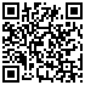 qrcode für HPE U2QN3E SVCS 4YR 24X7 BB903A 60TB
