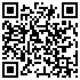 qrcode für HP P1B92A