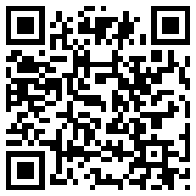 qrcode für BlackBox AC556A-R2 - CAT5 VGA Extender Audio 152 4