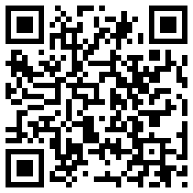qrcode für HPE H8NR1E SVCS 5YR FC NBD EXCH VT2 RMTI