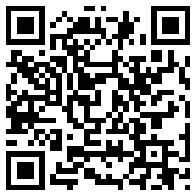 qrcode für HPE H8TU9E SVCS 4YR FC 4H EXCH VOLT1 IAP