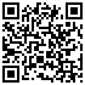 qrcode für HPE H8WT4E SVCS 3Y PC NBD E/R 7280