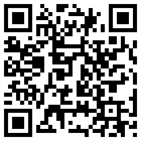 qrcode für Chauvin Arnoux P01298037A - Transport case 5005