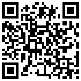 qrcode für HPE H8WL8E SVCS 5YR PCA 24X7 ED/R LIC PEF