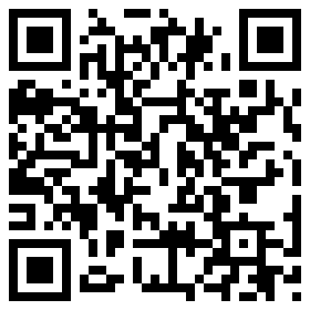 qrcode für HPE H9LR3E SVCS 1YR FC 4H EXCH EDU/R HW-1