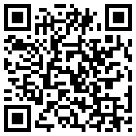 qrcode für HPE H8MG1E SVCS 5YR 24x7