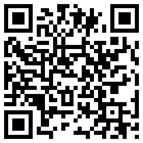 qrcode für HPE H8UG9E SVCS 3YR PC 24X7