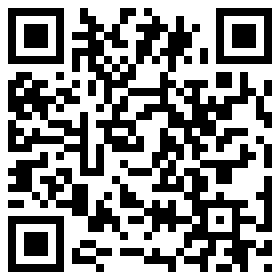 qrcode für HPE H8ST7E SVCS 5YR FC NBD EXCH