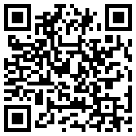 qrcode für HPE H8KB9E SVCS 4YR FC 4H EXCH VOLT1 IAP