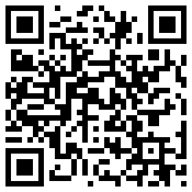 qrcode für HPE H8JG2PE SVCS 1YR REN FC 4H EXCH VOLT2