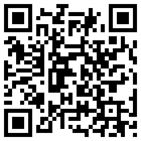qrcode für HP U9MT8E SVCS 5YR NBD OS EXCH
